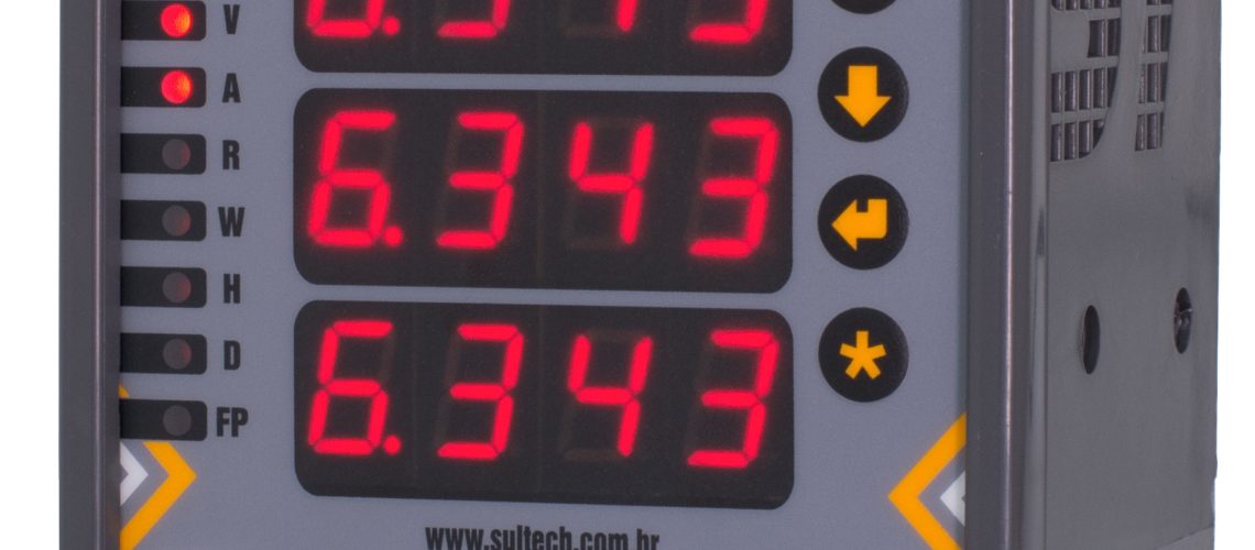 ST9430R_LADO_corte ST9430R_LADO_corte